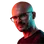 Tom Girou