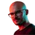 Tom Girou
